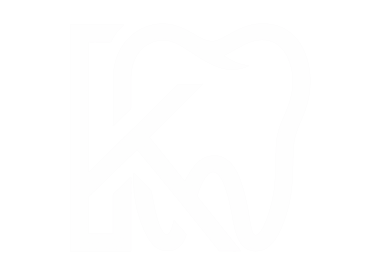 Karvin
