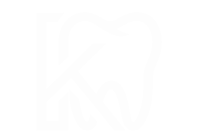 Karvin